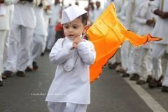 thumbs_12